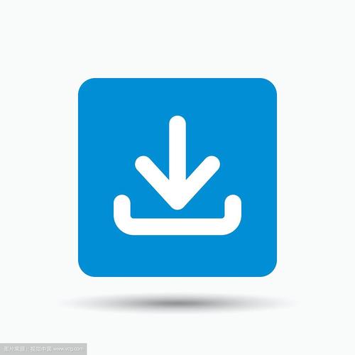 gameguardian.net.download官网