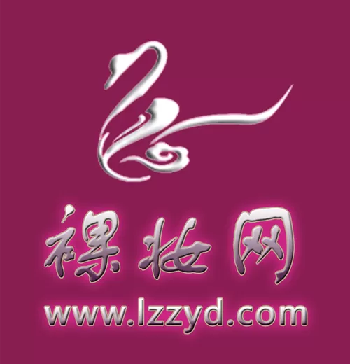 ai一键生成裸妆软件
