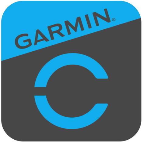 佳明connect官网最新版本更新内容缩略图