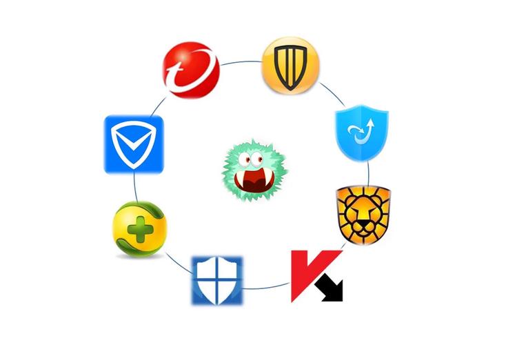 消灭病毒86关攻略截图