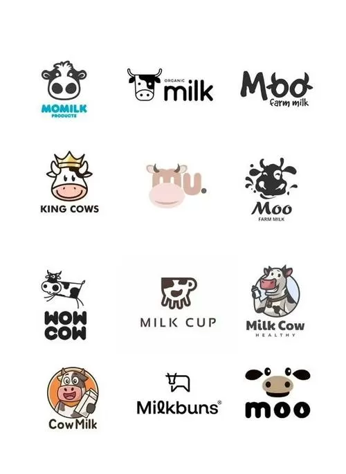 牛奶牧场milk攻略缩略图