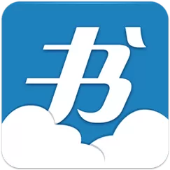 云中书城在线阅读官方版下载游戏截图