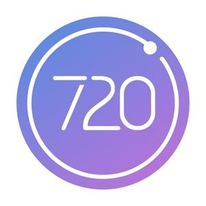 720云使用教程