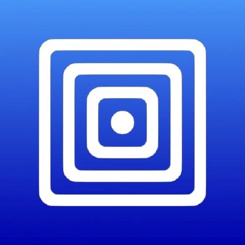 utm虚拟机ipa安装包缩略图