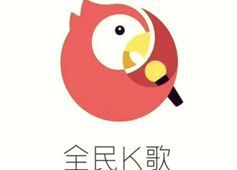 唱吧激活码怎么用图标