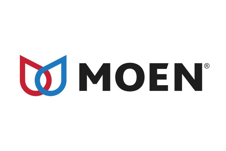 moe图标