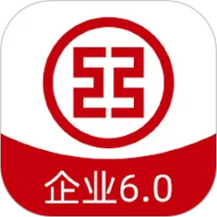 工商银行企业银行app官方下载