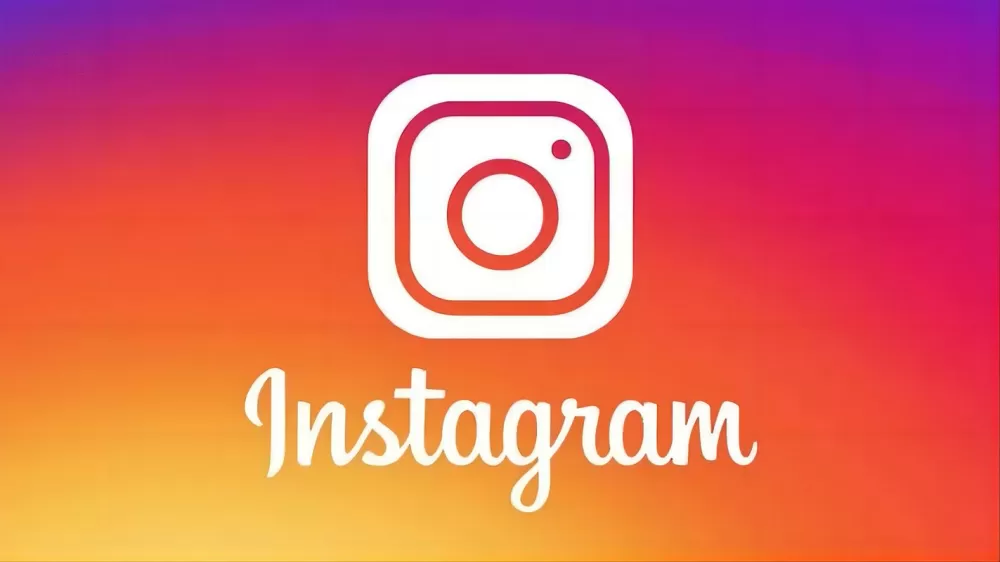 instagram中文镜像截图