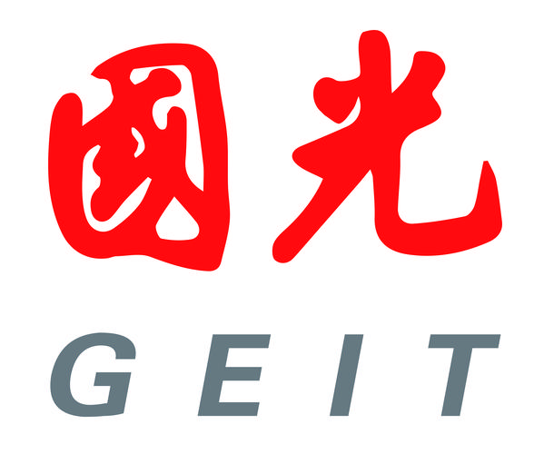 高州市阳光论坛朱国瑜