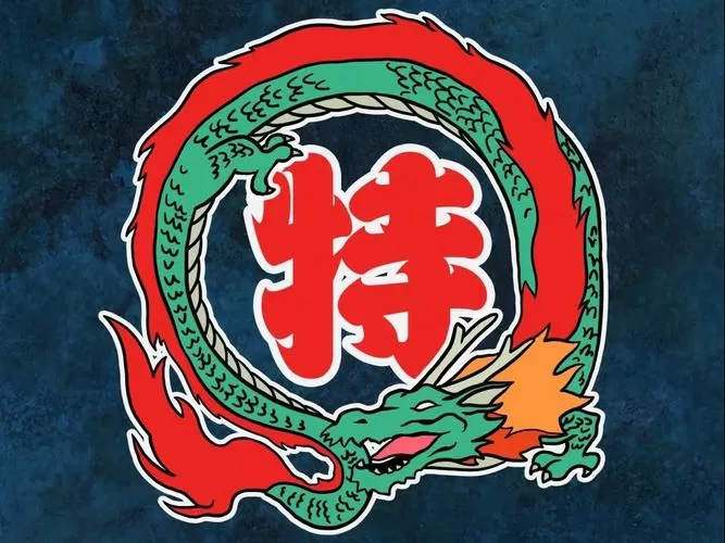 中华小当家打开菜的背景音乐截图