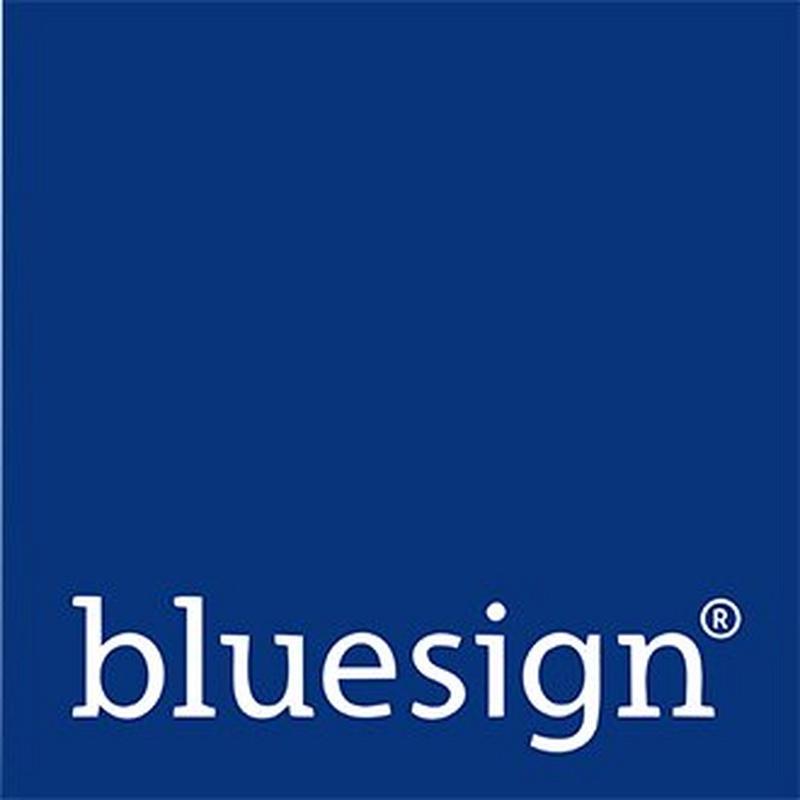 blue破解版截图
