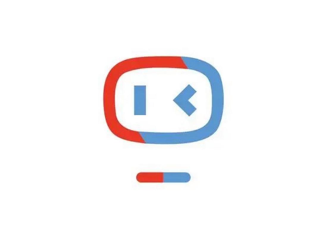 小度wifi无线网卡模式