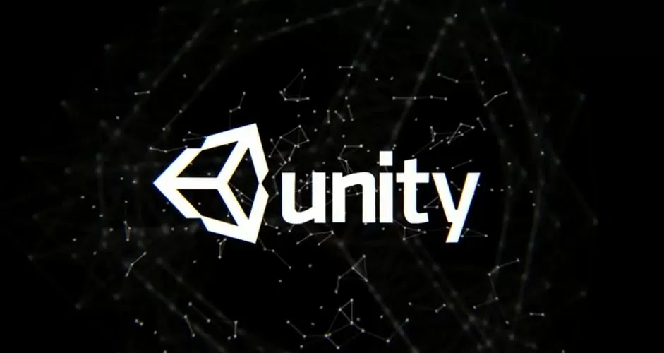 unity触摸18+手游下载图标