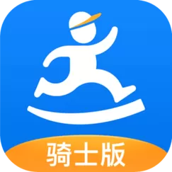 达达骑士最新版本游戏截图