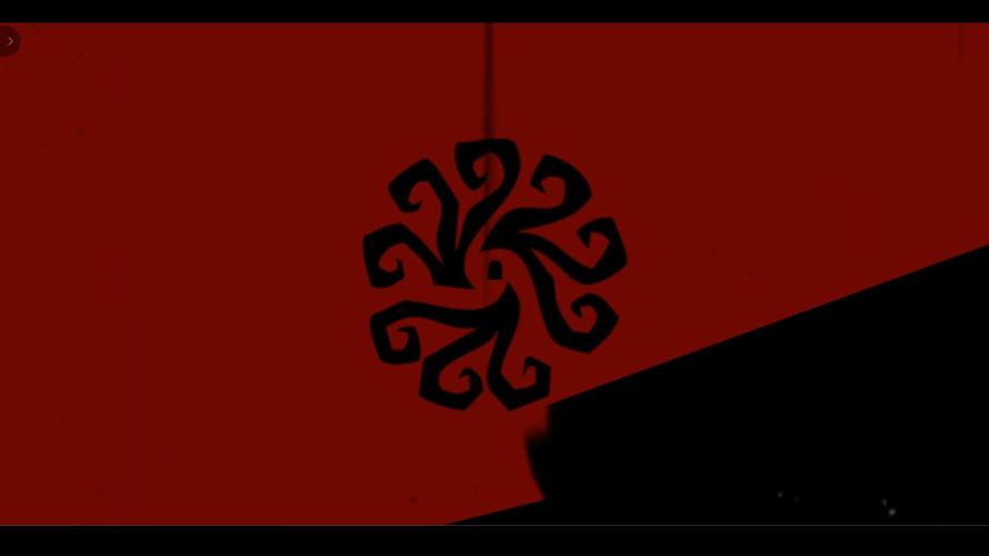 第五人格段位图标图标