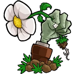 植物大战僵尸贝塔版6.66下载安装游戏截图