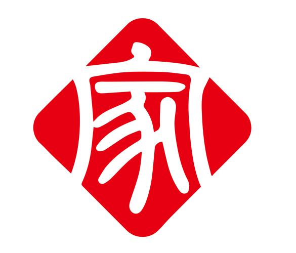 家成语图标