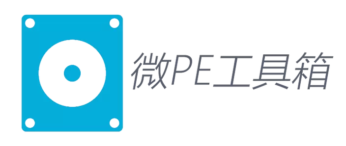 xy工具箱画质助手pupg缩略图