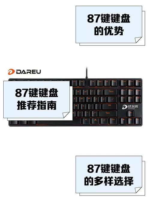 87键键盘怎么打小数点截图