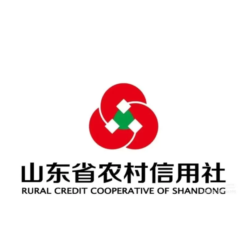 农商银行app官方下载安装