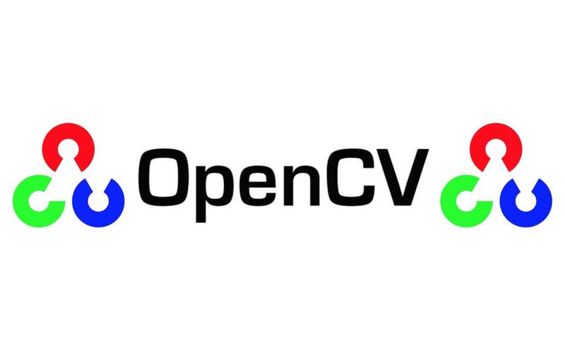 opencore下载截图