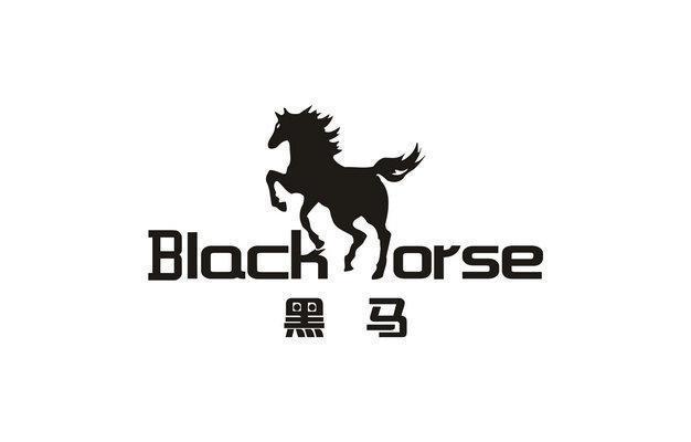黑马live聚合盒子图标