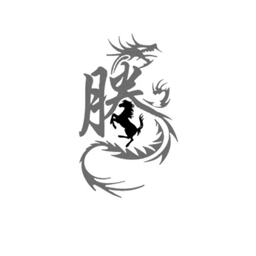酷酷的滕截图