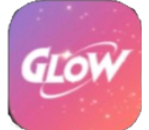 glow1.9.1版本下载缩略图