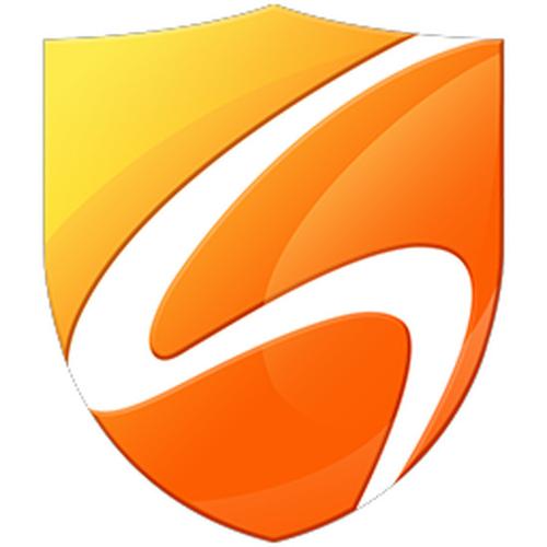 火绒杀毒软件下载官网电脑版