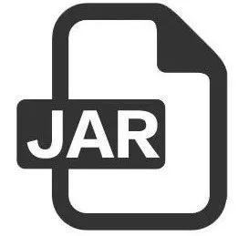 执行jar包命令