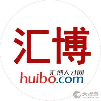重庆人才汇博网游戏截图