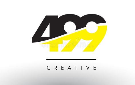 499图库全新版本港澳台图标