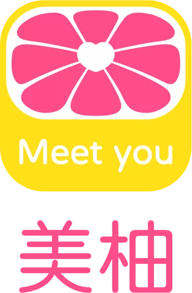 美柚官方客服图标