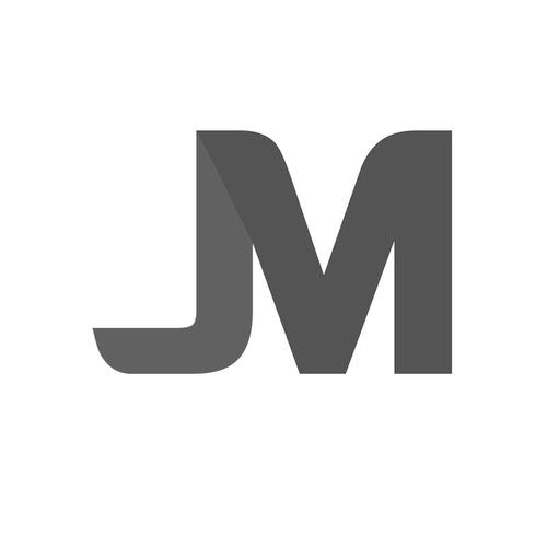 jm安卓版官方图标