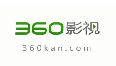 狗带360影视大全TV截图