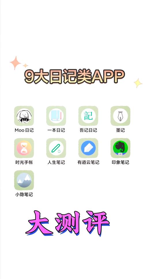 轻日记轻日记app最新版本更新内容详情辅助脚本截图