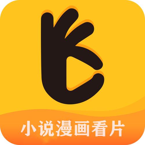 快精灵成人app免费观看截图