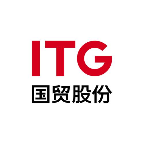 国贸密聊截图