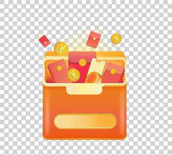 欢乐宝箱红包版永久免费版极限流截图