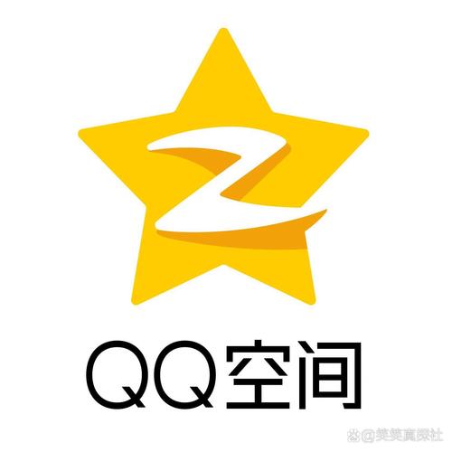 qq空间官网截图