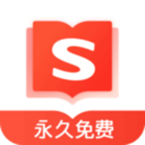 搜狗小说永久vip截图