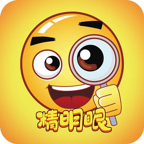 精明眼漫画安装到手机截图