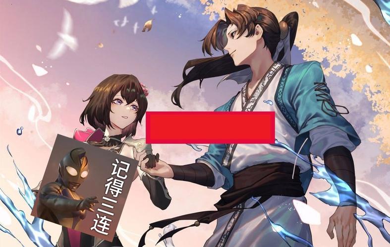 雪月花汉化组rpg游戏无限阅币图标