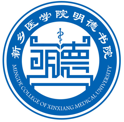 医德冷狐版正版截图