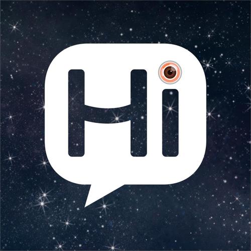 星空手赚app缩略图