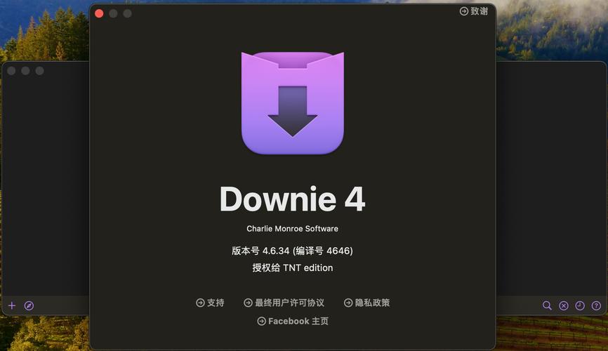 goog暗区直装最新版永久会员app截图