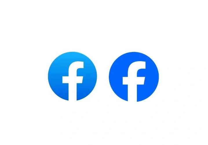 facebook安卓版中文版永久不升级截图