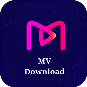 免费永久看MV视频永久缩略图