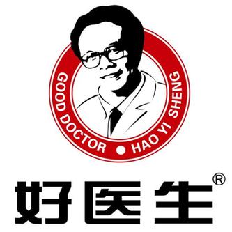 好医生走路赚钱app