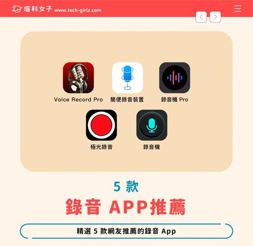 超级mp3录音机app安装赚红包版截图